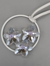 Swarovski scs fensterkristall - scs,
