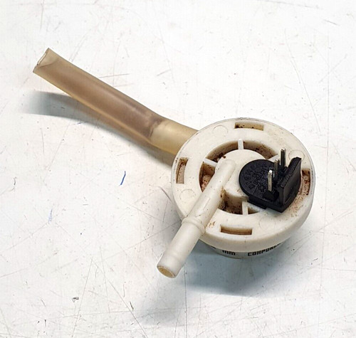 L13 original siemens - l13),