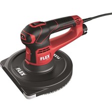 Flex wand und deckenschleifer - flex,