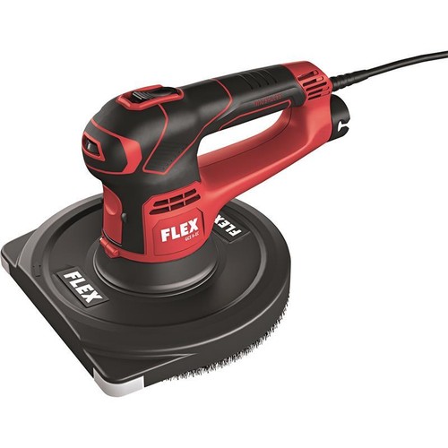 Flex wand und deckenschleifer - wand-,