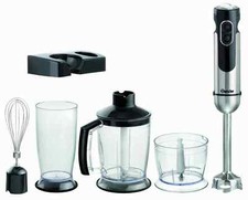 Bartscher stabmixer set - set,, 5