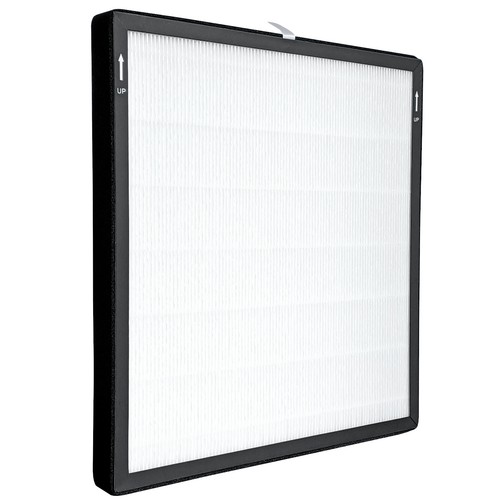 Luftreiniger filter air - filter,