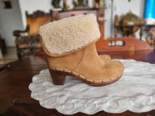 Ugg damen stiefeletten - ugg,