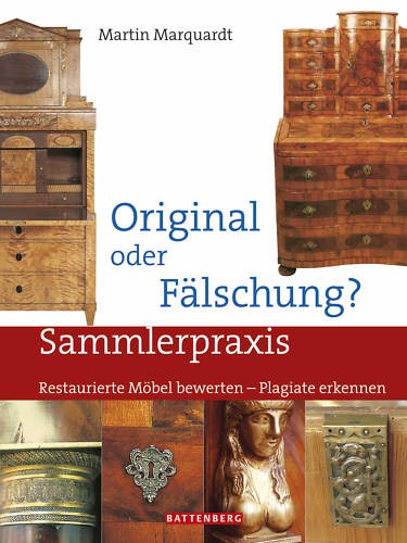Fachbuch original oder - original,