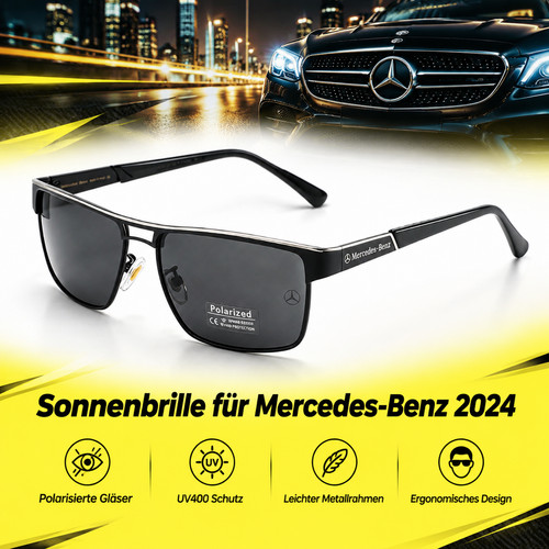 Fahrerbrille vintage - fahrerbrille,