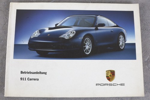 Porsche 911 carrera - porsche,