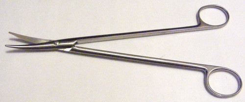 Aesculap bc607r - aesculap,