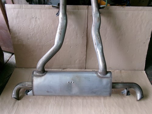 Original bmw g05 g06 x7 - x6,