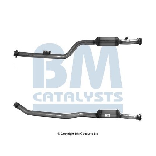 Catalysts katalysator - catalysts,