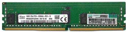 16gb ddr4 ecc - 16gb,