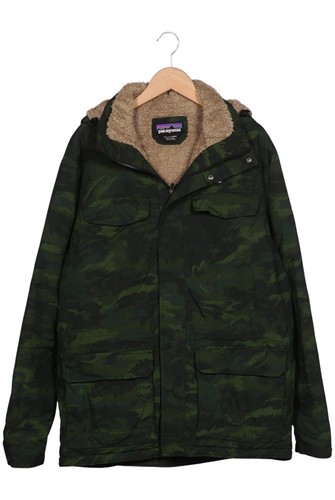 Patagonia jacke herren anorak - patagonia,