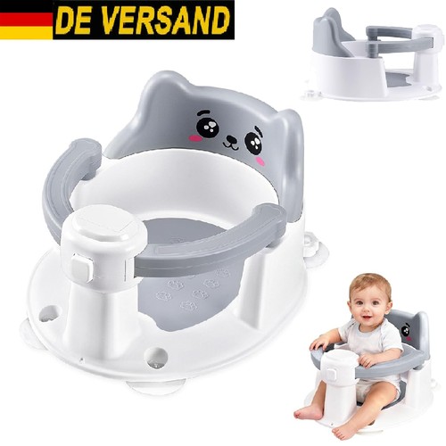 Badewannensitz wannensitz baby - badewannensitz,