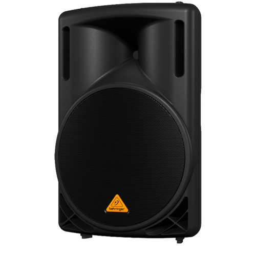 Behringer b215xl eurolive - behringer,