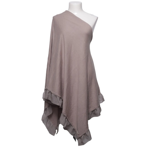 Twin set simona - set,