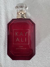 Kayali eden edp - 50, ml