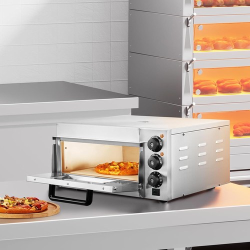 Pizzaofen backofen pizza - backofen,