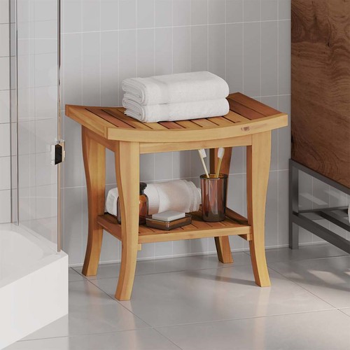 Badezimmer beistelltisch tisch - badezimmer,