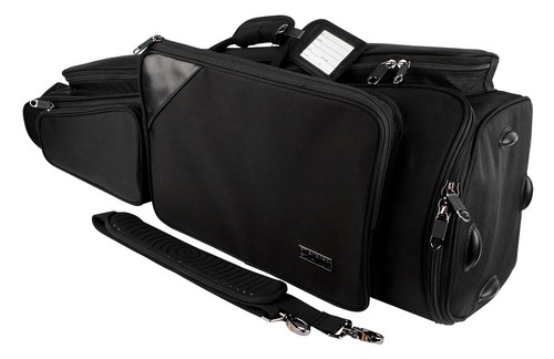 Wasserdichter deluxe gigbag - wasserdichter,