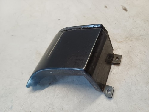 10v mercedes vito w639 - 10v*,