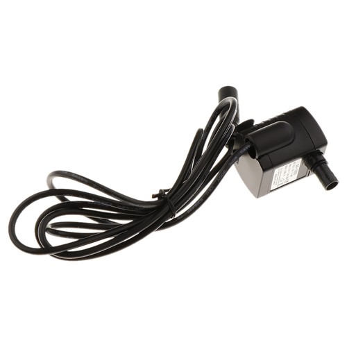 12v micro mini pumpe - micro,