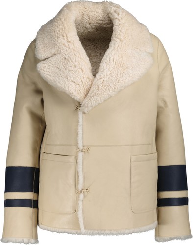 Neu gant damen wende - gant, jacke