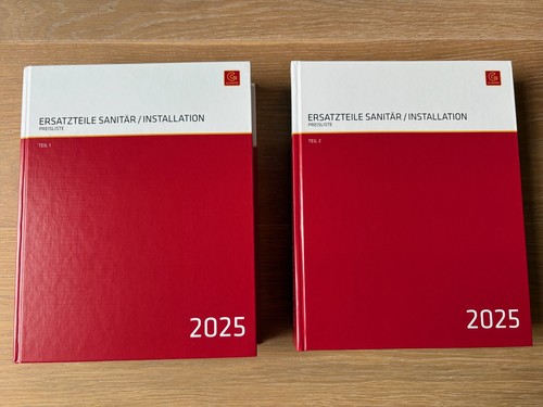 Gruppe handbuch - gruppe,