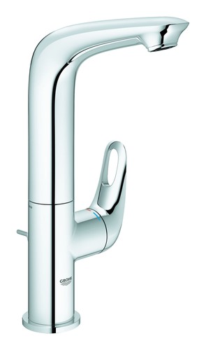Grohe eurostyle - grohe,