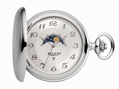 Regent 730 savonnette - p-730,