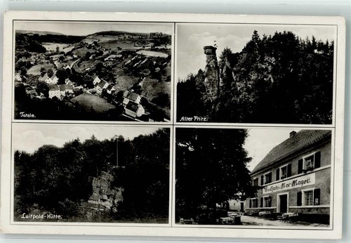 13955968 9501 hartmannsdorf - 13955968,