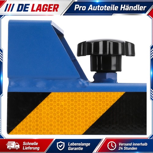 Gabelstapler stapler - gabelstapler,