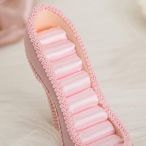 Elegante high heel schuh - elegante,