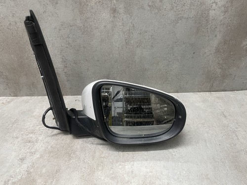 Touran 1t2 spiegel - touran,