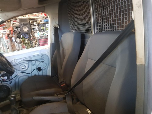 Volkswagen caddy mk3 fl - volkswagen,