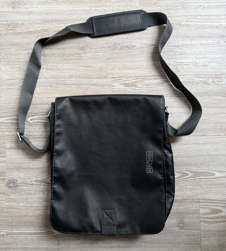 Bree schultertasche herren - bree,,