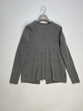 Fabiana filippi pullover - fabiana,