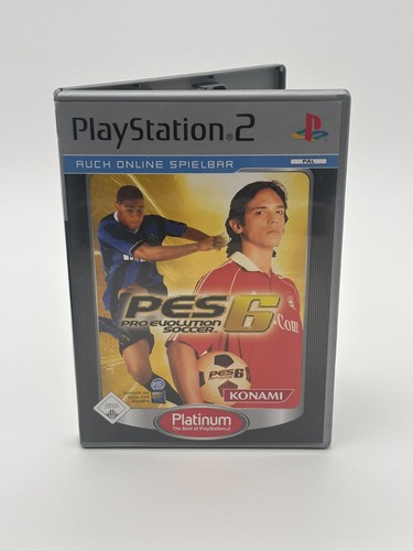 Ps2 sony playstation pro - ps2,