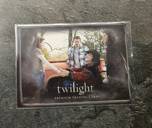 Inkworks twilight premium - inkworks,