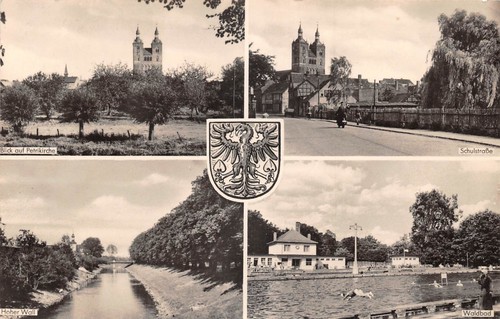 Seehausen/Altmark