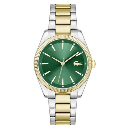 Lacoste 2001415 capucine - 2001415, –