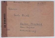 All bes gebühr bezahlt - all., bes.