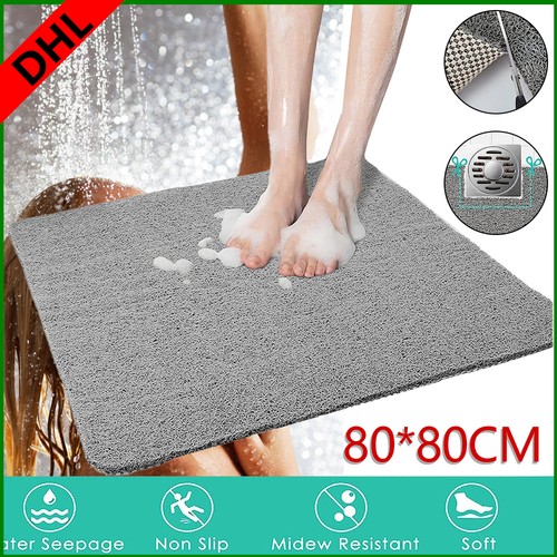 Badematte badteppich - badematte,