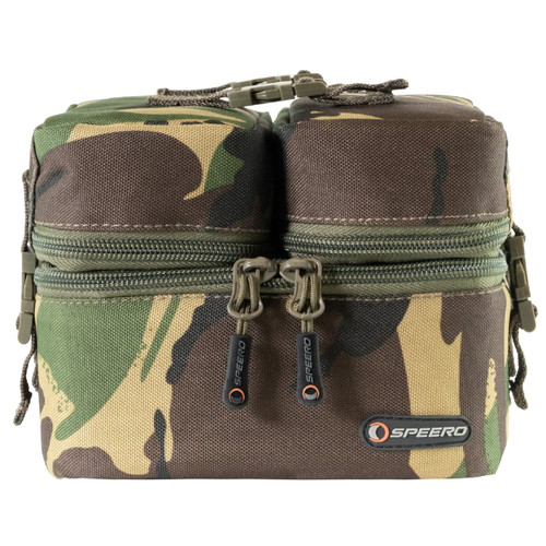 Speero end tackle combi - speero,