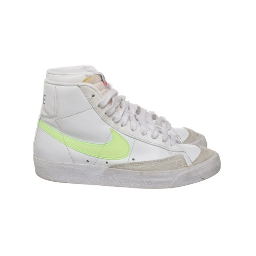 Nike sneaker größe - sneaker,, 36