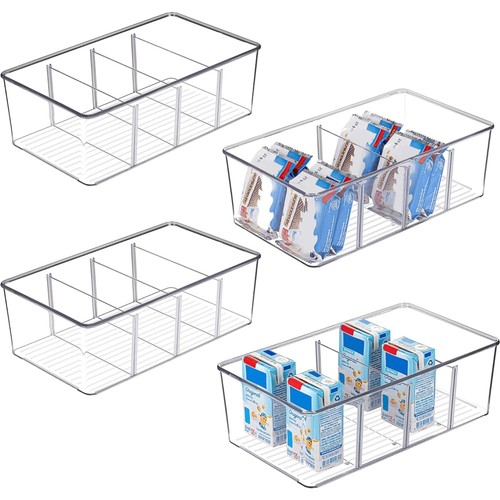 Kühlschrank organizer - kühlschrank,
