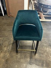 Sunpan adelaide counter stool - sunpan,