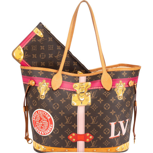 Louis vuitton monogram - vuitton,