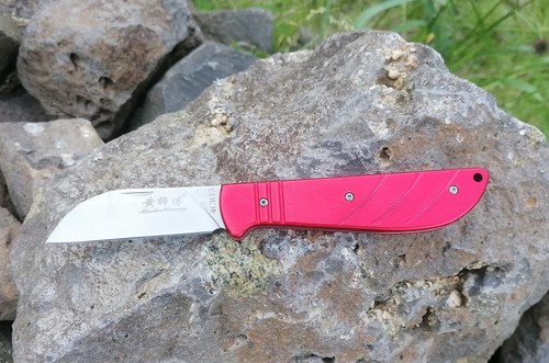 Gartenmesser taschenmesser - gartenmesser,