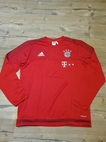 Bayern münchen trainingstop - münchen,