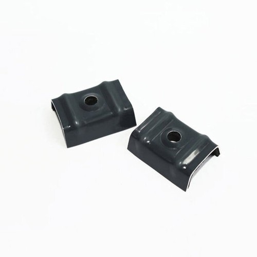 Kalotten für metecno g4 - 21/16,