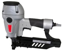 Druckluft tacker tsn für - 65,